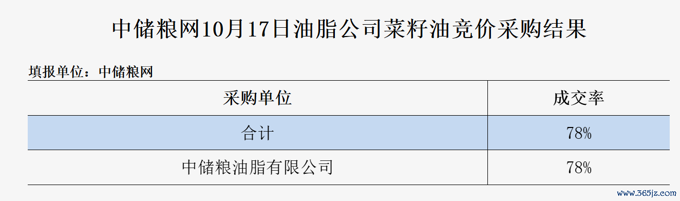 b3483c9991c24cdf8bb3fdb366158440.PNG